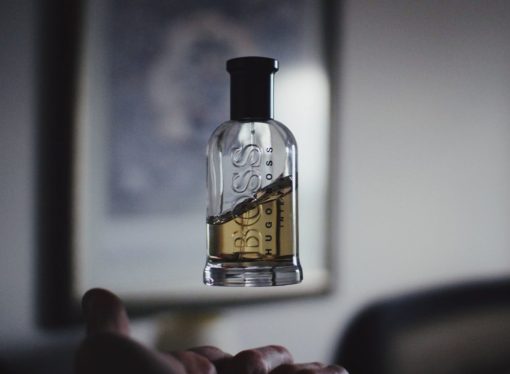 PERFUMY A WODA TOALETOWA – JAKIE SĄ RÓŻNICE?