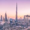 Luksusowe wakacje w Dubaju – dlaczego są tak pożądane przez turystów?