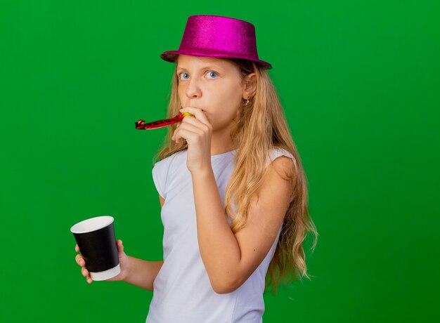 Jakie korzyści przynoszą bletki smakowe podczas palenia?