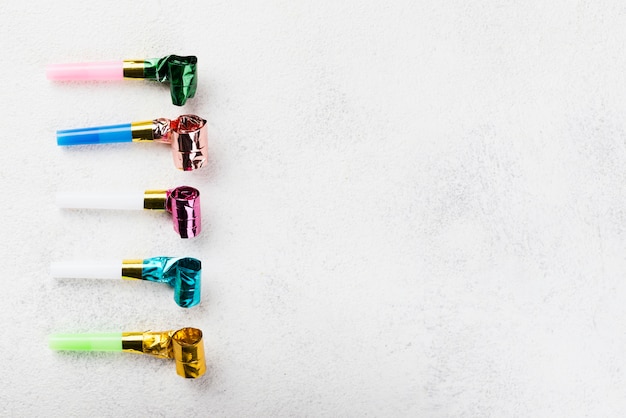 Jak wybrać idealny lakier hybrydowy do swojego stylu i okazji?